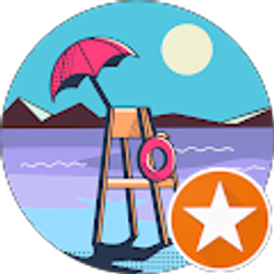 Profile photo of Ameer