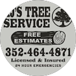 Profile photo of Allen Stanage