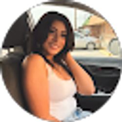Profile photo of Marivel Barrientos