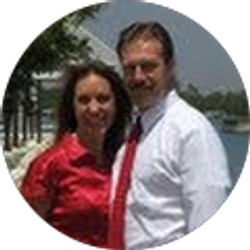 Profile photo of Kevin Nelson