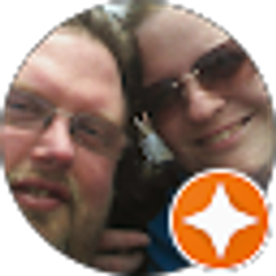 Profile photo of Joe Buszek