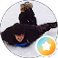 Profile photo of Rick Johnson
