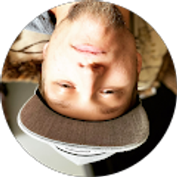 Profile photo of konnor ferguson