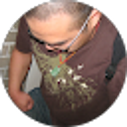 Profile photo of Michael Fong