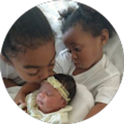 Profile photo of Darkangel