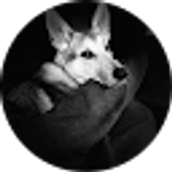 Profile photo of Christopher Vonziebrecht