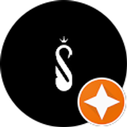 Profile photo of Salma Cee