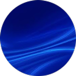 Profile photo of Ethan Bailine