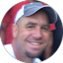 Profile photo of Mike H