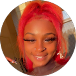 Profile photo of Sakaya Ware