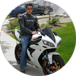 Profile photo of LUIS Perez