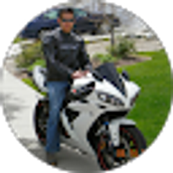 Profile photo of LUIS Perez