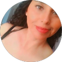 Profile photo of Dulce Carrion