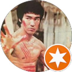 Profile photo of Rc Washington (Charles)