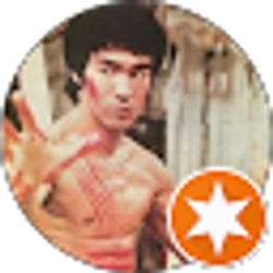 Profile photo of Rc Washington (Charles)