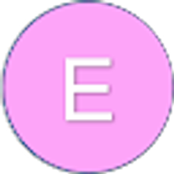 Profile photo of Erica Lamb