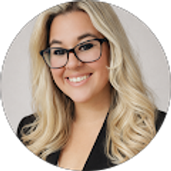 Profile photo of Erika Hall