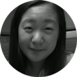 Profile photo of Jennifer Kim