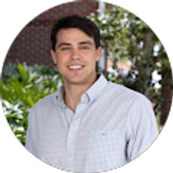 Profile photo of Haywood Brandon