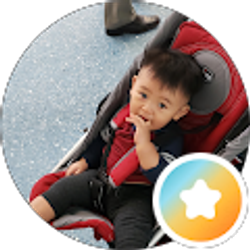 Profile photo of hoang kai