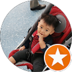 Profile photo of hoang kai