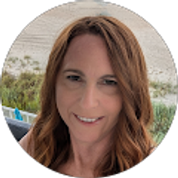 Profile photo of Tisha Clifford