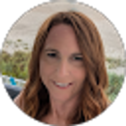 Profile photo of Tisha Clifford