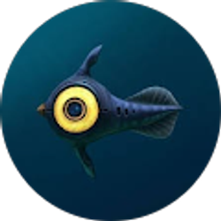 Profile photo of Preston