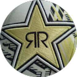 Profile photo of Robbie Nobles