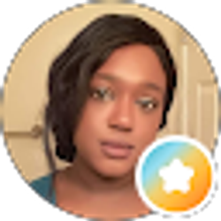Profile photo of Nicole Truesdell-Hurley