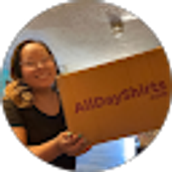 Profile photo of Nicole Reyna