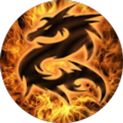 Profile photo of SR Randall