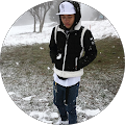 Profile photo of Rome Alvaro
