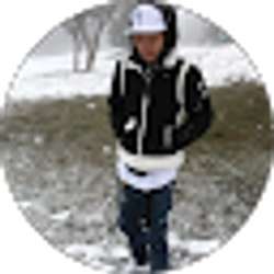Profile photo of Rome Alvaro