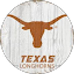 Profile photo of Cale Livingston