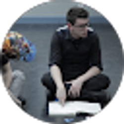 Profile photo of Syndifold