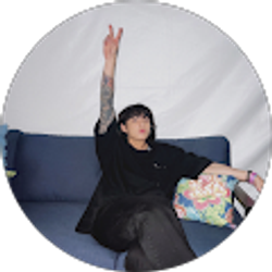 Profile photo of Daniela Medina