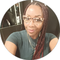 Profile photo of Vanessa Williams