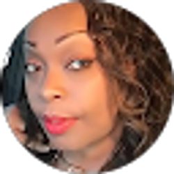 Profile photo of Tonie Page