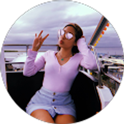 Profile photo of ThEL liFeEe