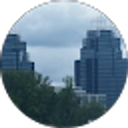 Profile photo of Aiyah Lee