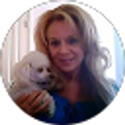 Profile photo of Cherie V