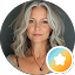 Profile photo of penny king