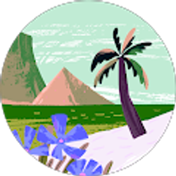 Profile photo of Lety mejia