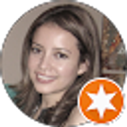 Profile photo of Coco P