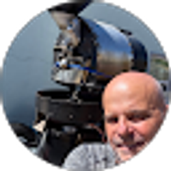 Profile photo of John Nicolini