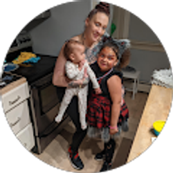 Profile photo of Derek Jerez