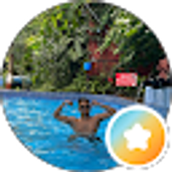 Profile photo of srijeet Pokhrel