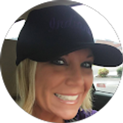 Profile photo of Gerra Bishop