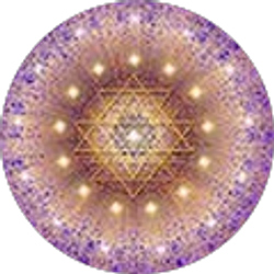 Profile photo of Anthony Chapman